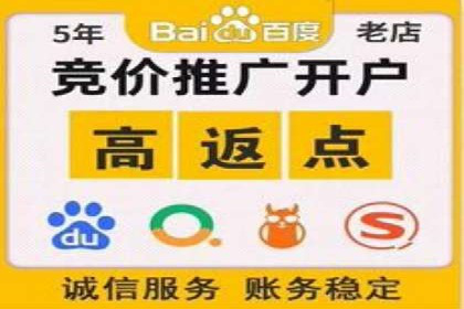 专业SEM托管服务，效果显著的案例展示