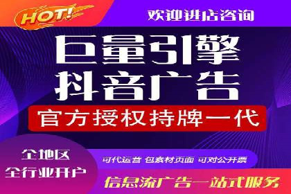 高效SEM托管服务：成功案例深度解析